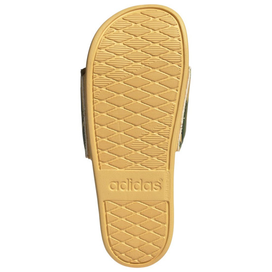 Adidas Adilette Comfort W Adidas Adilette Comfort W